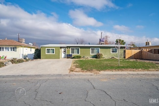 4760 Cebrian Ave, New Cuyama, CA 93254