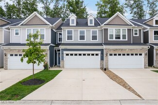 27839 Ironwood Ct, Westlake, OH 44145