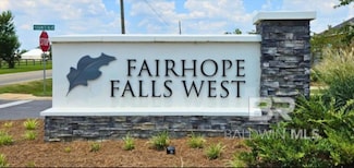 21861 Sutherland Cir, Fairhope, AL 36532