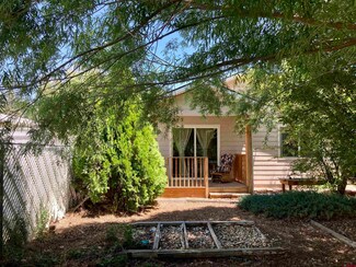1010 Howard St, Delta, CO 81416