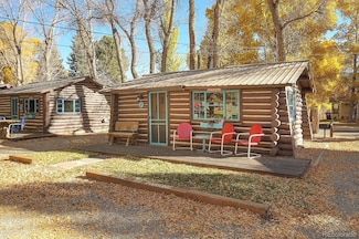 1004 W Main St Unit 2, Buena Vista, CO 81211