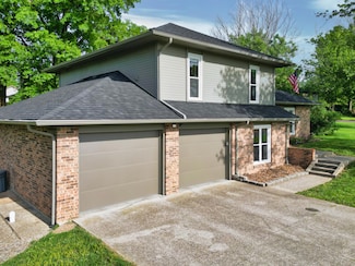5760 Waterfront Dr N, Columbia, MO 65202