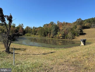 0 Fearnow Rd, Berkeley Springs, WV 25411