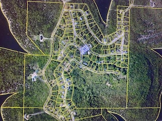 0 Circle Hill Dr, Pine A Township, MO 65611