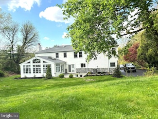 539 Matsonford Rd, Conshohocken, PA 19428