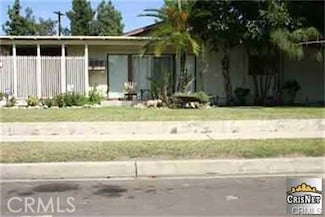 16051 Los Alimos St, Granada Hills, CA 91344