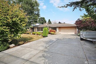 19210 8th Ave NW, Shoreline, WA 98177