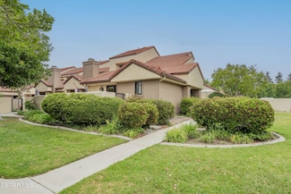 5395 Huntley St Unit 1, Simi Valley, CA 93063
