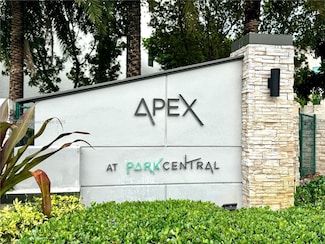 8175 NW 104th Ave Unit 21, Doral, FL 33178