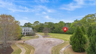 1011 Boxwood Place, Madison, GA 30650