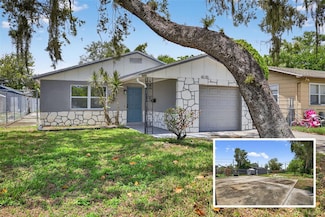 4535 15th Ave S, Saint Petersburg, FL 33711