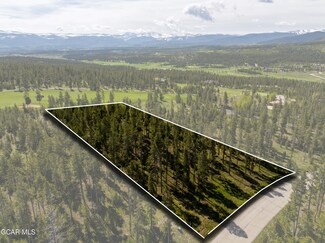 1575 Gcr 511 Cir, Tabernash, CO 80478
