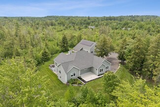 7 Sugar Way, Gorham, ME 04038