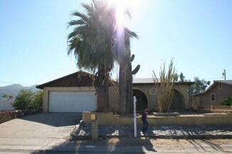 737 E Desert Dr N, Phoenix, AZ 85042