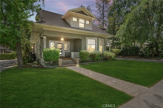 337 S Center St, Redlands, CA 92373