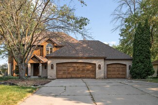 4408 Edinbrook Terrace, Brooklyn Park, MN 55443