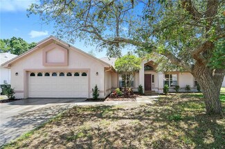 1407 Prairie Oaks Ct, Ocoee, FL 34761