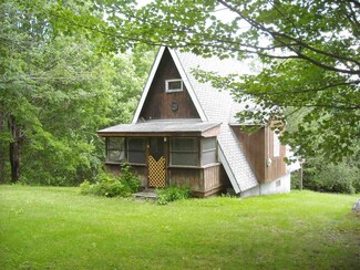 174 Moise Wood Rd, Brighton, VT 05846