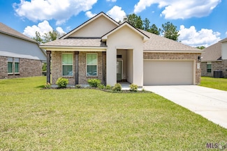 13789 Wincrest Dr, Walker, LA 70785