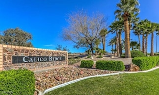 968 Black Lava Ct, Henderson, NV 89011