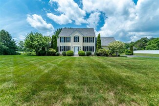 4 Ranger Rd, Hollis, NH 03049