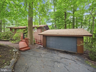 5515 Hillfall Ct, Columbia, MD 21045