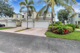 1330 Mariposa Cir Unit 104, Naples, FL 34105