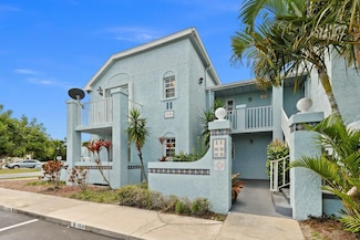 1676 SE Green Acres Cir Unit II203, Port St. Lucie, FL 34952