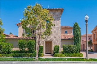 43 Lupari, Irvine, CA 92618