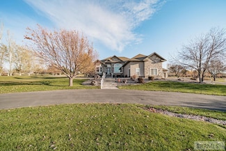 7009 S Marble Cir, Idaho Falls, ID 83406