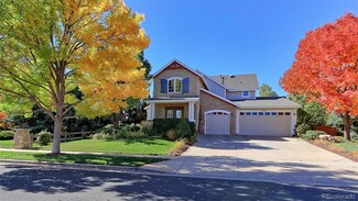 14011 McKay Park Cir, Broomfield, CO 80023