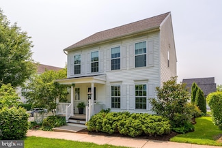 301 Hayley Alley, Mount Joy, PA 17552