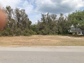 0 Pinetree Dr Unit MFRTB8367041, Lake Wales, FL 33898