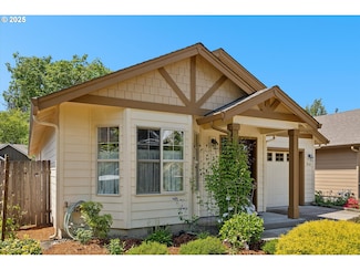 310 SE 4th Ave, Battle Ground, WA 98604