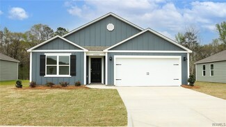 11533 Pinus Ln, Moundville, AL 35474