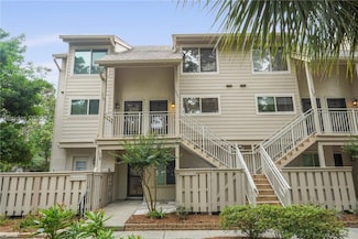 15 Deallyon Ave Unit 111, Hilton Head Island, SC 29928