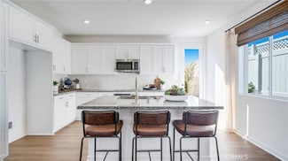 31577 Cobalite Dr, Winchester, CA 92596