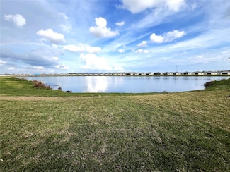 8787 Saint Kitts Cir, Englewood, FL 34224