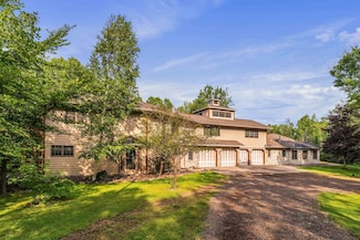 5616 Mcquade Rd, Duluth, MN 55804