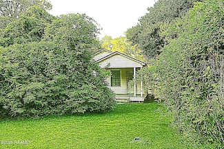 1698 Highway 743, Opelousas, LA 70570