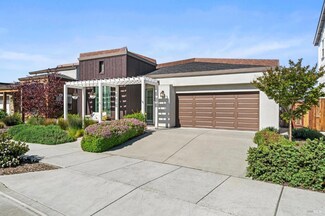 1443 Acorn Way, Windsor, CA 95492