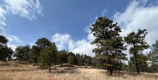 Lot 5 Willeys Hills, Valentine, NE 69201