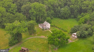 81 Cheney Rd, Woodstown, NJ 08098