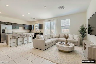 10321 Cascading Falls St, Las Vegas, NV 89141