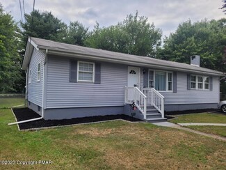 129 King David Rd, Stroudsburg, PA 18360