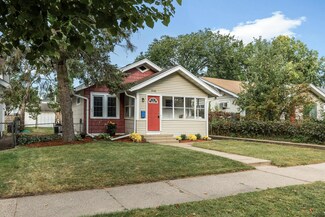 3926 3rd Ave S, Minneapolis, MN 55409