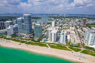 6753 Indian Creek Dr Unit 10A, Miami Beach, FL 33141