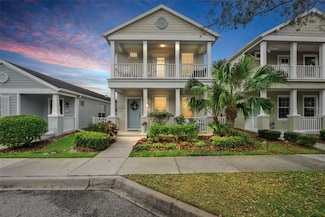 12492 Shimmering Oak Cir, Venice, FL 34293