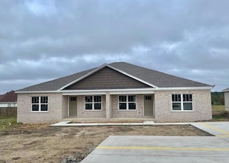 10538 S Park Ave, Dothan, AL 36301