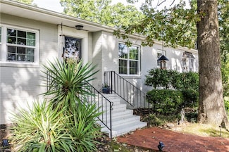 604 Dublin Rd, Asheboro, NC 27203